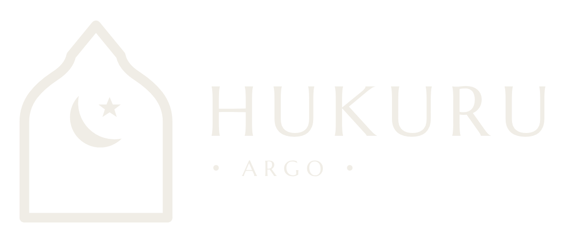 Hukuru